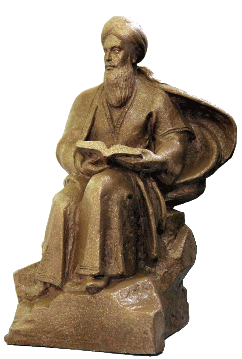 Period image