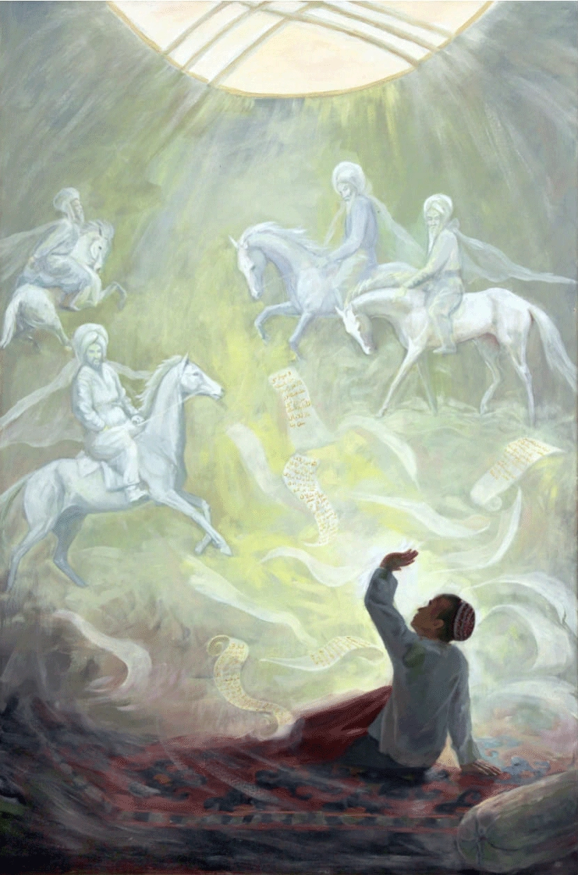 Sähedowa Zöhre. Turgul diýdiler. 2014
